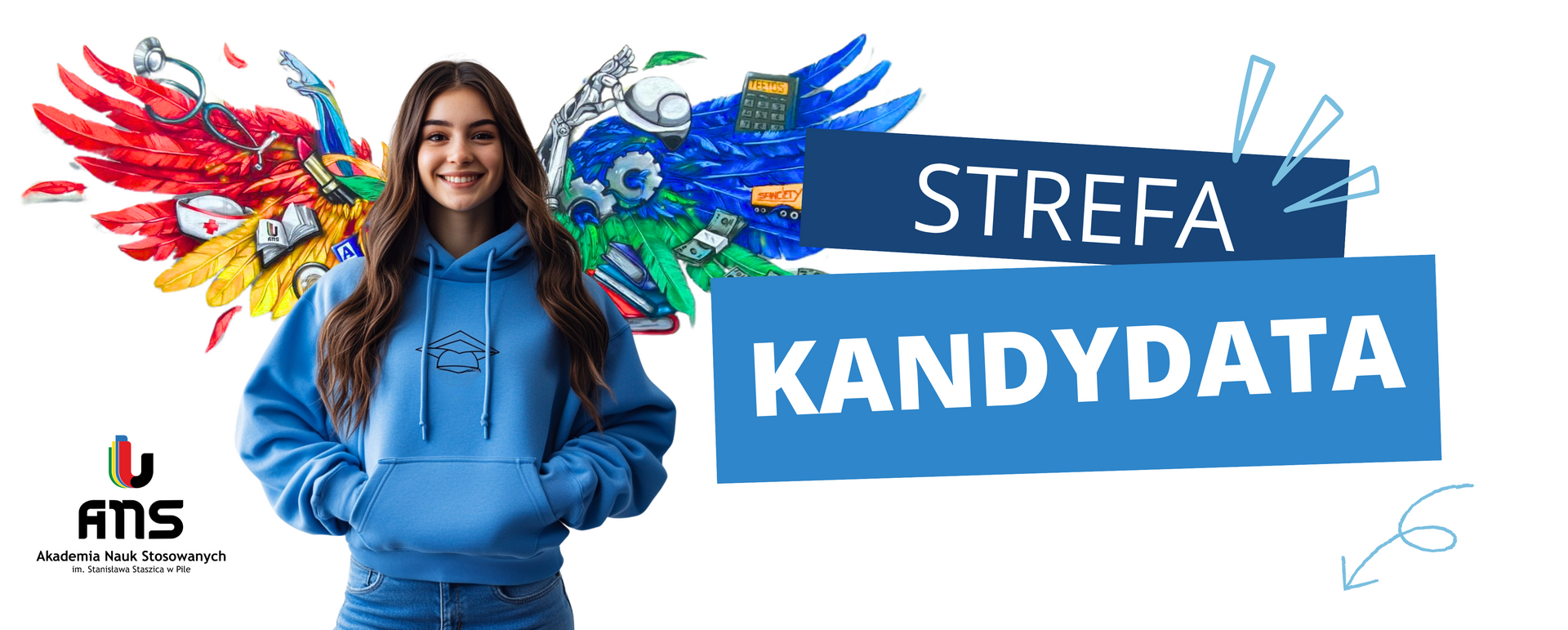 kandydat_baner.png