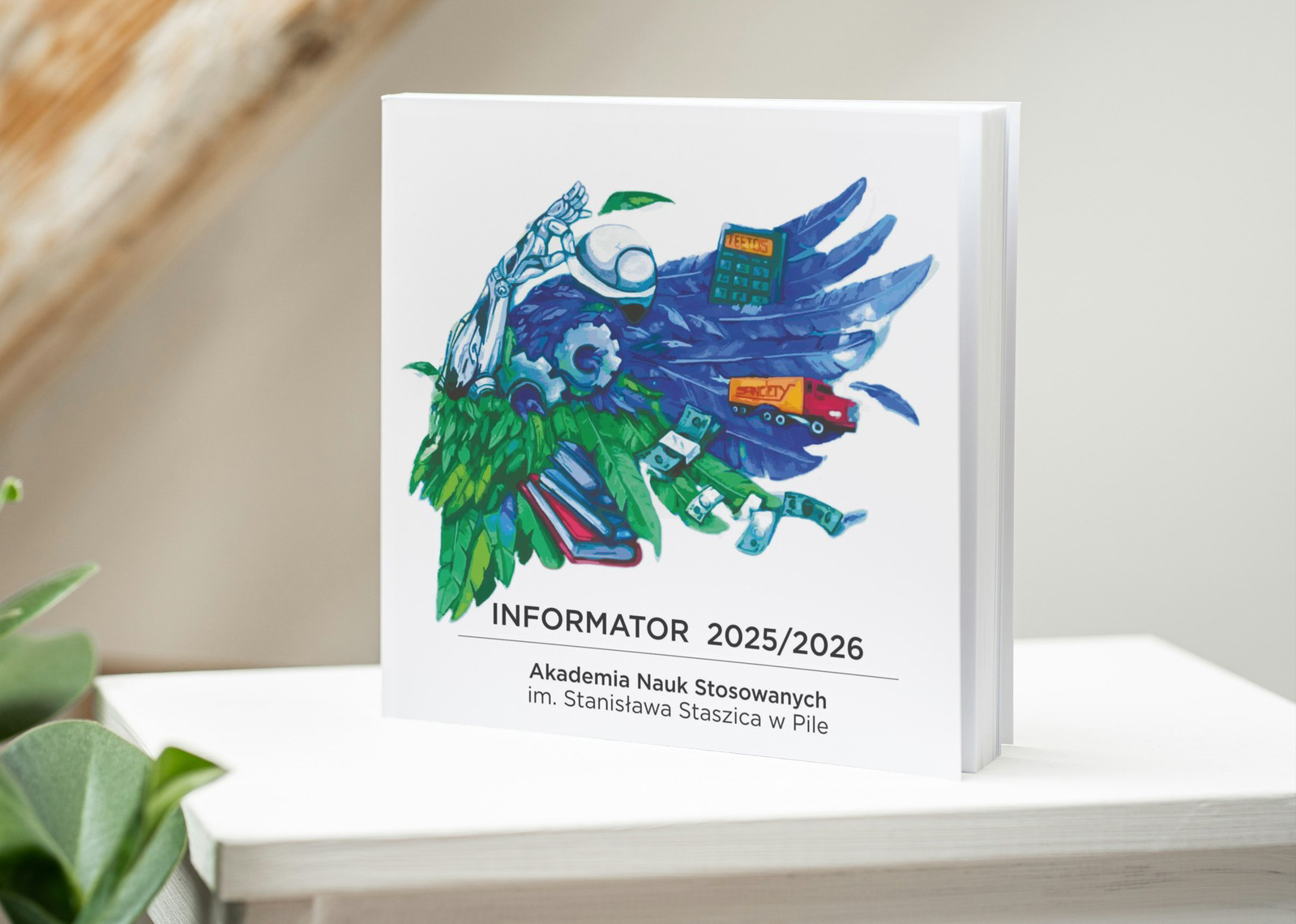 informator_2025-2026.jpg